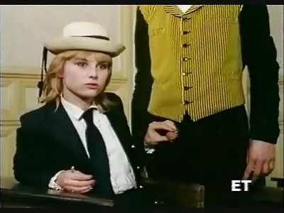 Adolescente se bucură de sex greu paroase xxx cu cel mai bun prieten al lor