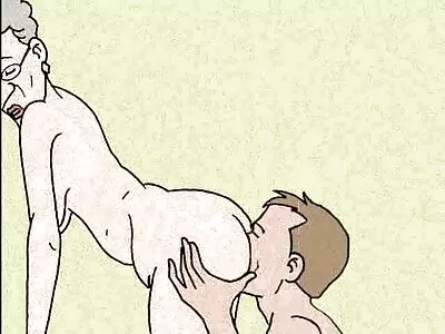Blode filme porno cu pizde paroase de furt cu sânii mari este furată de un BWC