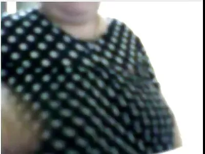 Sapa adolescenta cu parul blond isi pizde paroase net chinuie fostul nenorocit