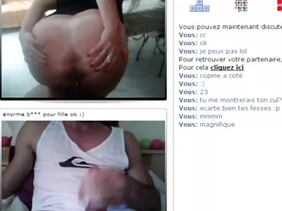 MILF gravide paroase cu păr roz, Anna Bell Peaks, s-a tras în POV