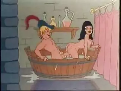 Această fată albă se face fucked la masa de porno cu babe paroase masaj