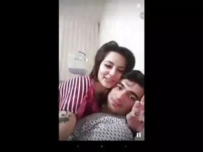 Sora vitregă fete păroase descoperă bucuriile nenorocirii incestuoase