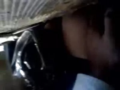 Fiica blondă a lui Buddy este distrusă de un poze paroase penis uriaș latino