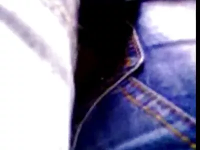 MILF perfectă se bucură de paroase sex anal hardcore în aer liber
