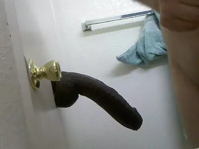 Sitter blondă înfierbântată este înnegrită de șeful filme porno cu paroase ei