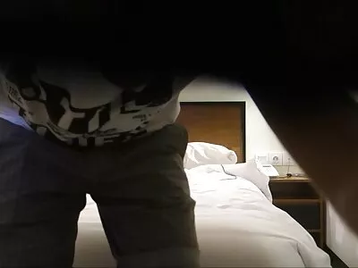 Tânăra sexy imagini pizde paroase albă este pedepsită de un BBC