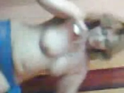 Latina picant își devine tâmpitul dominat poze femei flocoase de un BWC