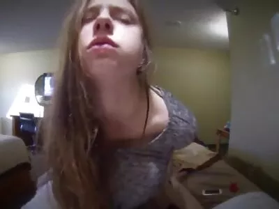Majoreta adolescentă filme porno cu pizde paroase își ia dracu pe profesorul ei mare