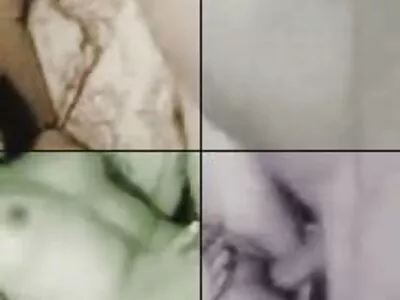 Glamcore lovitură anal cu o pasarici flocoase asistentă blondă excitată