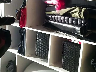 Curva blondă hoață pedepsită de un polițist din mall pizde foarte paroase