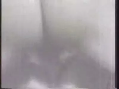 Frumusețe slabă lovită de tatăl spânzurat al prietenului ei mature paroase sex