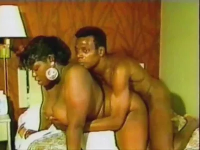 Skanky negru fată filme porno cu pizde paroase distrus de un cocoș alb gros