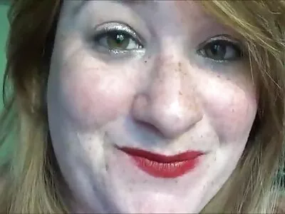 Sex în POV de către un tată vitreg pentru această minună porno cu babe paroase