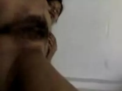 Trio de Halloween pentru fete îmbrăcate în costume de filme porno mature paroase curvă